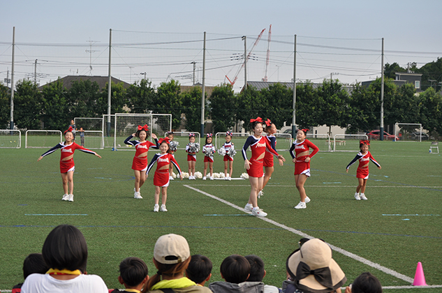 photo photo