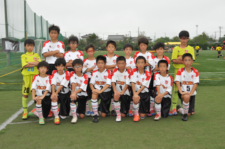 photo photo