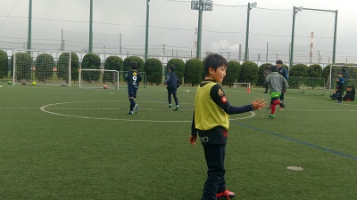 小学1 2 3 4年生対象3on3大会 小学1 2 3 4年生対象3on3大会