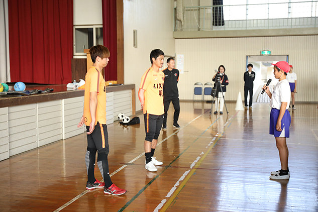 photo photo