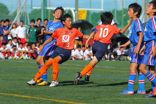photo photo