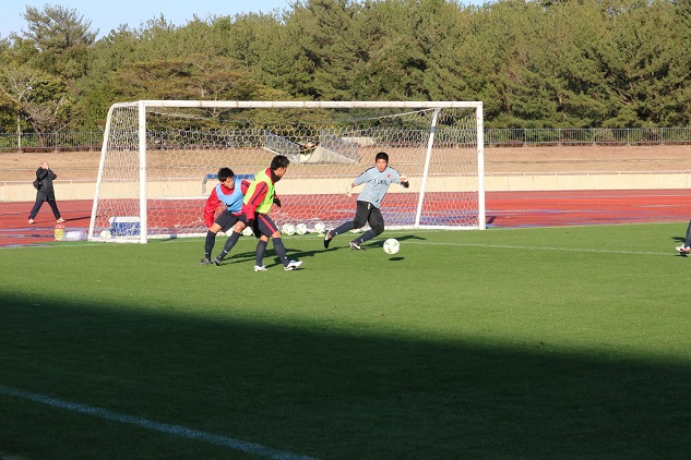 photo photo
