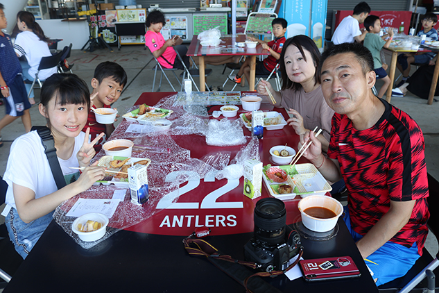 photo photo