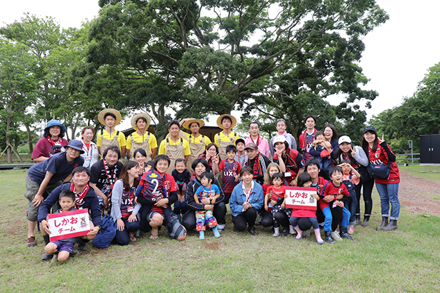 photo photo