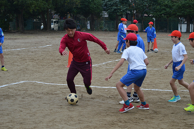 photo photo