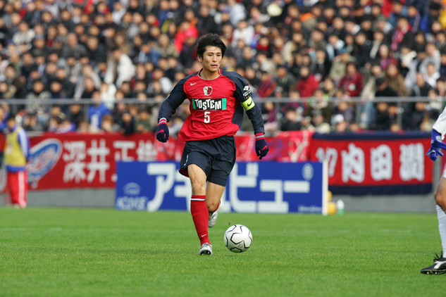 photo photo