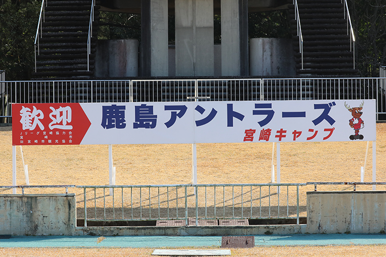 photo photo