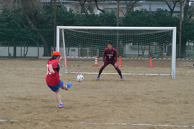 photo photo