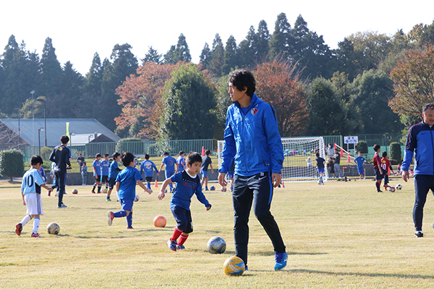 photo photo