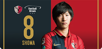 ベガルタ仙台戦 8 6 スペシャルチケット発売のお知らせ 鹿島アントラーズ オフィシャルサイト