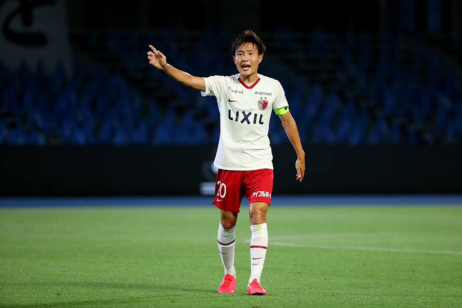 Freaks フリークスプラス