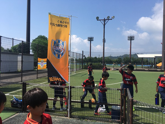 photo photo