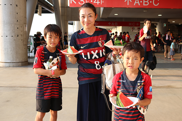 photo photo