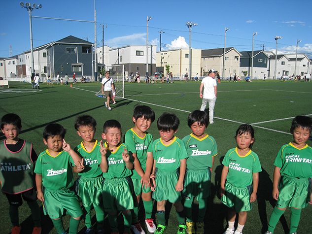 photo photo