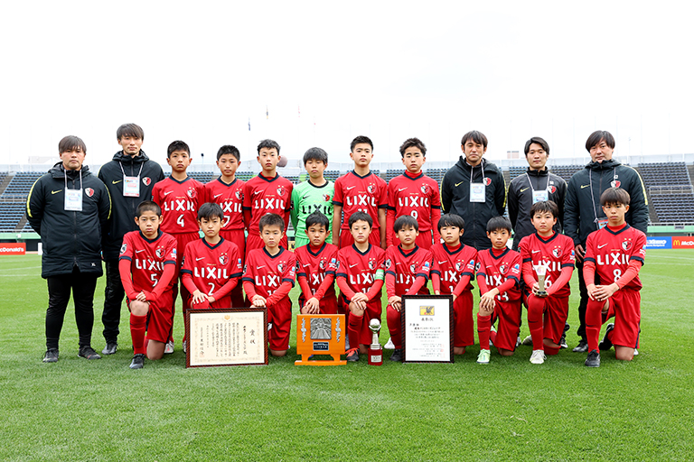 photo photo