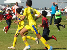 photo photo
