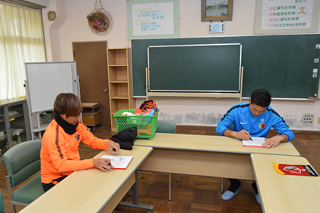 photo photo