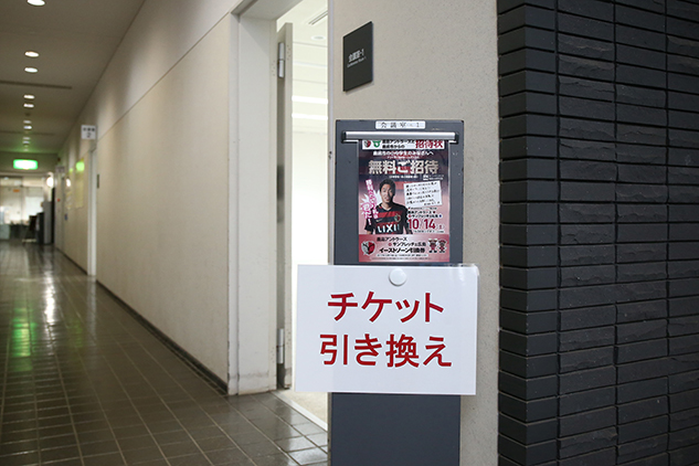 photo photo