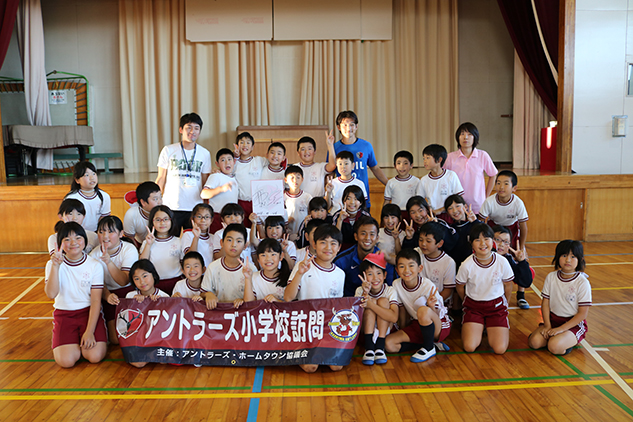 photo photo