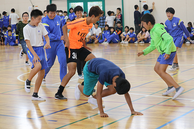 photo photo
