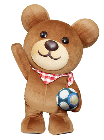 5 14 土 横浜fm戦 コロプラ Kuma ステッカー チラシ配布のお知らせ 鹿島アントラーズ オフィシャルサイト 5 14 土 横浜fm戦 コロプラ Kuma ステッカー チラシ配布のお知らせ 鹿島アントラーズ オフィシャルサイト