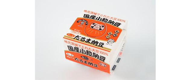 photo photo