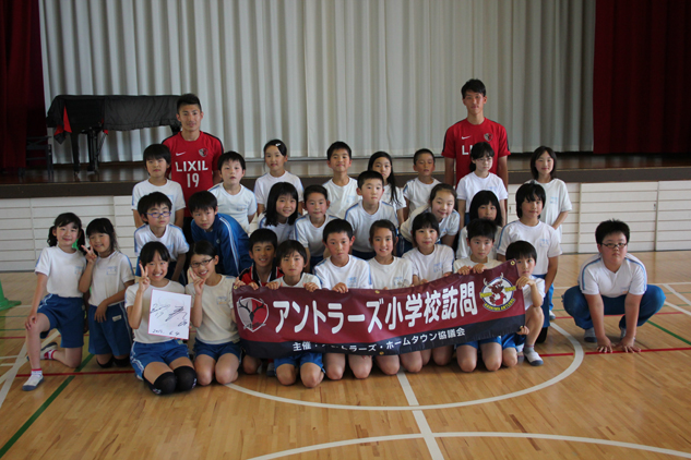 photo photo