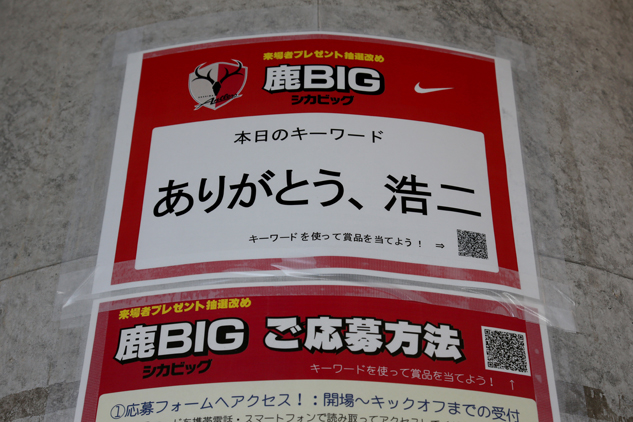 photo photo