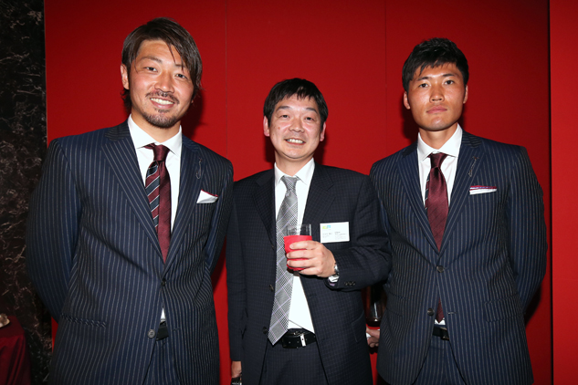 photo photo