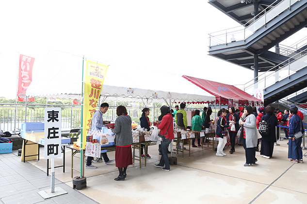 photo photo