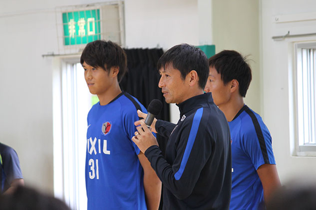 photo photo