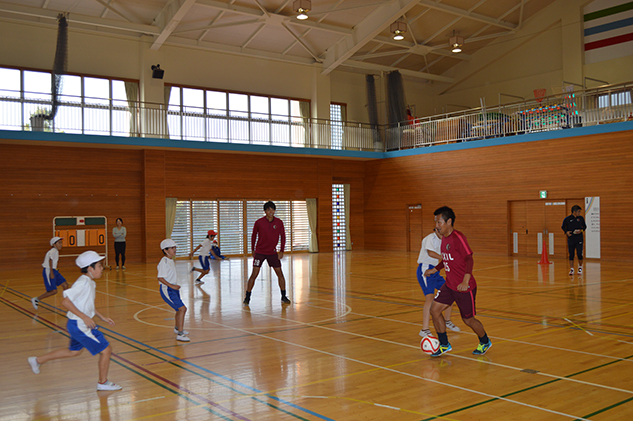 photo photo
