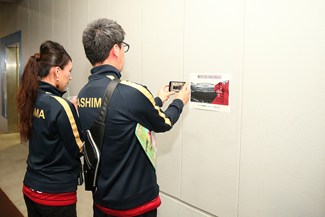 photo photo