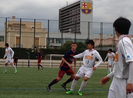 photo photo
