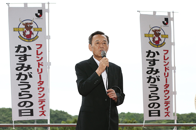 photo photo