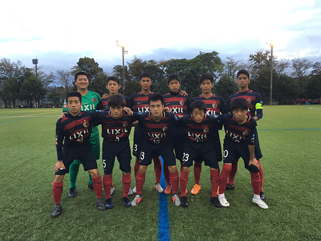 photo photo