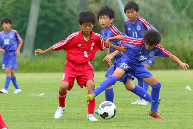photo photo