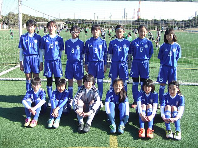 photo photo