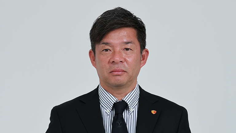 鬼木 達監督 9月度の明治安田J1月間優秀監督賞受賞のお知らせ | 鹿島