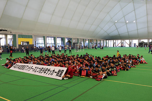 photo photo