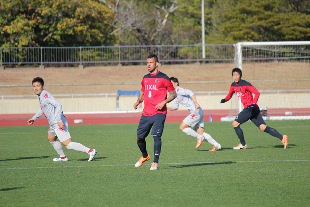 photo photo