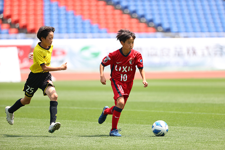 photo photo