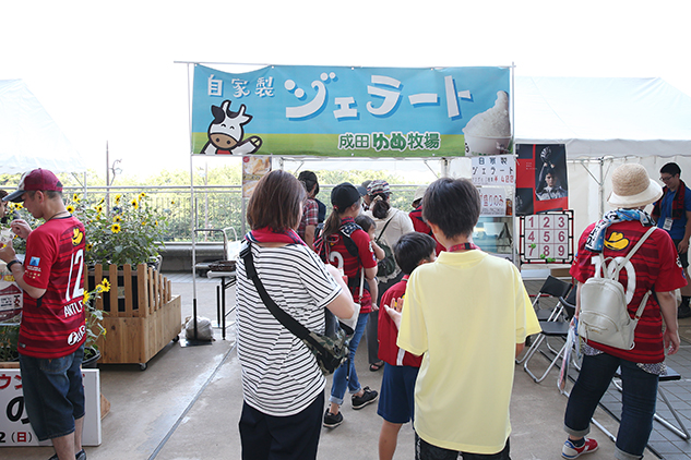 photo photo