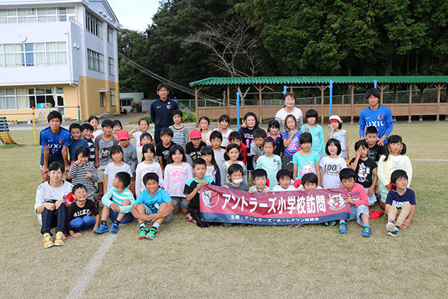 photo photo