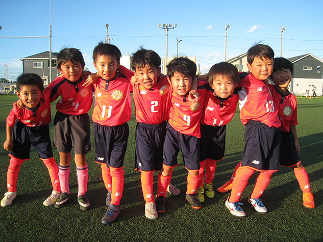 photo photo