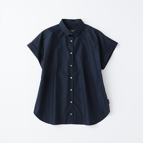 NEWYORKER2021年オフィシャル2ndモデル販売のお知らせ | 鹿島 