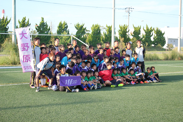photo photo
