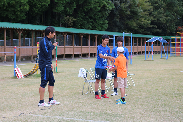 photo photo