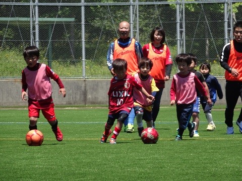 photo photo