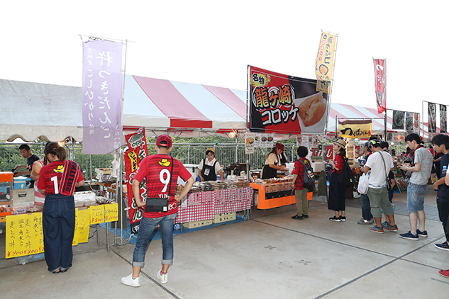 photo photo
